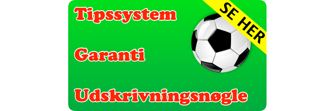 Liverpool systemet